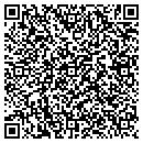 QR code with Morris Group contacts