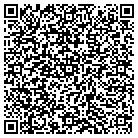 QR code with Visual Aids Electronics Corp contacts