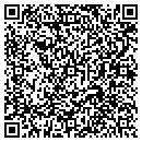 QR code with Jimmy's Grill contacts
