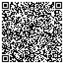 QR code with Machine Products contacts