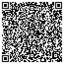 QR code with Greg W McGrew Od contacts