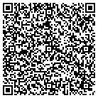 QR code with Duval & Payne Exterminators contacts