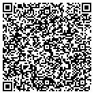 QR code with Miller's Cavalier Coffee contacts