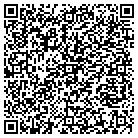 QR code with Process Temperatures Component contacts