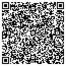 QR code with Vienna Park contacts