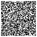 QR code with Michael D Doty PC contacts