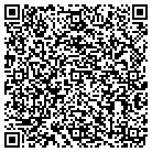 QR code with Abbas Bashir-Elahi MD contacts