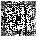 QR code with Teal Center For Thrputic Bodywork contacts
