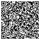 QR code with Go Tools Inc contacts
