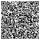 QR code with System Construction contacts
