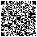QR code with Bishop's Welding & Mfg contacts