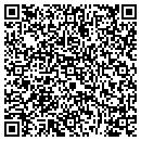 QR code with Jenkins Studios contacts