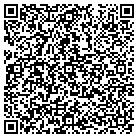 QR code with T&J Painting & Contracting contacts