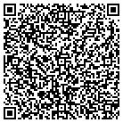 QR code with Anser Analytic Service contacts