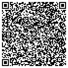 QR code with Park Av Auto Sales Inc contacts
