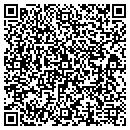 QR code with Lumpy's Barber Shop contacts