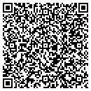 QR code with Pjs Enterprises contacts