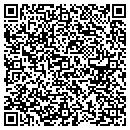 QR code with Hudson Exteriors contacts
