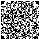 QR code with Micro Credit Cardcom contacts