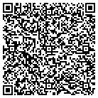 QR code with Maththinking Technologies Inc contacts