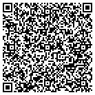 QR code with Sigma Precision Manufacturing contacts
