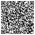 QR code with Togg Inc contacts