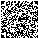 QR code with Moyes and Levay contacts