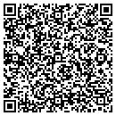 QR code with Critz Main Office contacts