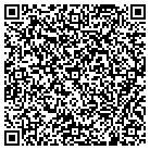 QR code with Clough Harbour & Assoc LLP contacts