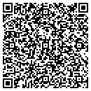 QR code with A Complete Basketcase contacts
