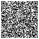 QR code with Plus Pools contacts