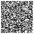 QR code with Stern & Assoc contacts
