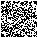 QR code with Cavalier Cleaner contacts