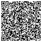 QR code with Virginia State Liquor Store contacts