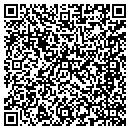 QR code with Cingular Wireless contacts