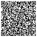 QR code with Itegrity Systems Inc contacts
