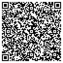 QR code with Billy R Brown contacts