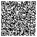 QR code with Talx CORP contacts