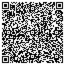 QR code with Best Hands contacts