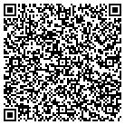QR code with Washington Lsts Drect Response contacts