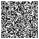 QR code with Econo Lodge contacts