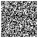 QR code with Syapps LLC contacts