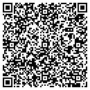 QR code with Oreck Xl contacts