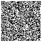 QR code with Crews McHael D Accounting Services contacts