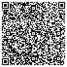 QR code with Highs Trailer Court Inc contacts