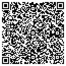 QR code with Cogent Communications contacts