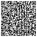 QR code with Fast Lane Cycles contacts