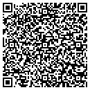 QR code with Mt Clifton Fence Co contacts