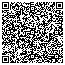QR code with Virginia Review contacts