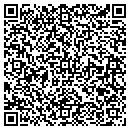 QR code with Hunt's Cycle Shack contacts